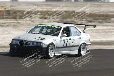 media/Feb-22-2025-CalClub SCCA (Sat) [[57201885c5]]/Group Five/Group 5/